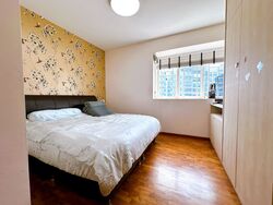 Rio Vista (D19), Condominium #435496721
